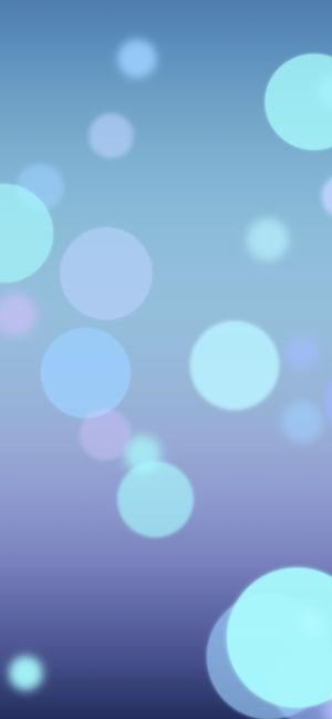 Wallpaper